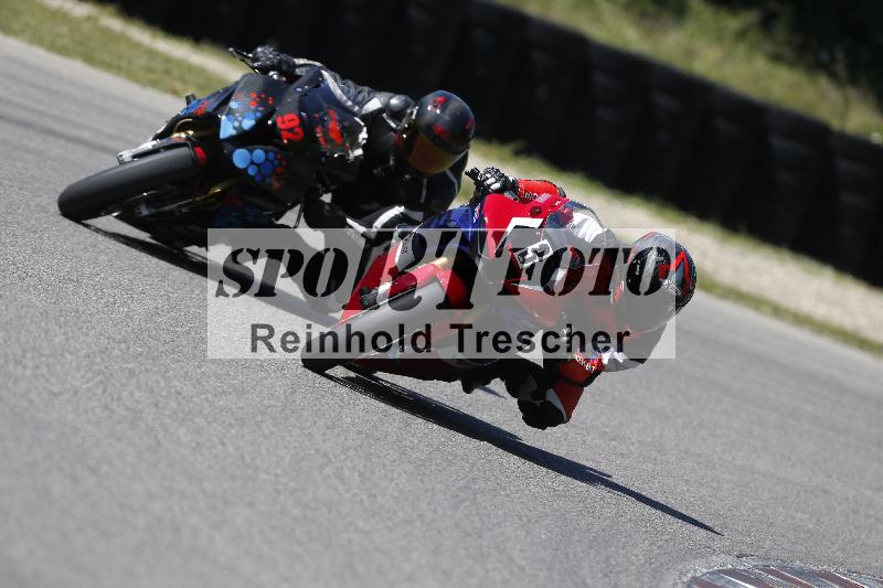 /16 16.05.2025 PROMAX ADR/Gruppe rot/92